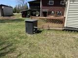 167 Leblanc Road - Photo 27
