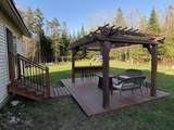 167 Leblanc Road - Photo 28
