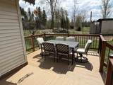 167 Leblanc Road - Photo 3