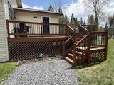 167 Leblanc Road - Photo 30