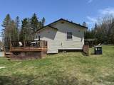 167 Leblanc Road - Photo 32