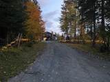 167 Leblanc Road - Photo 35
