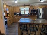 167 Leblanc Road - Photo 5