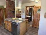 167 Leblanc Road - Photo 6