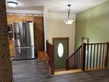 167 Leblanc Road - Photo 7