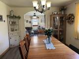 167 Leblanc Road - Photo 8