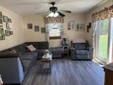 167 Leblanc Road - Photo 9