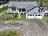 832 Vermont Route 114 - Photo 2