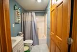 832 Vermont Route 114 - Photo 23