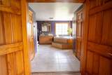 832 Vermont Route 114 - Photo 27