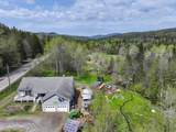 832 Vermont Route 114 - Photo 4