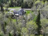832 Vermont Route 114 - Photo 42