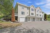 1 Stonewall Way - Photo 1