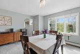 1 Stonewall Way - Photo 10