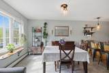 1 Stonewall Way - Photo 11