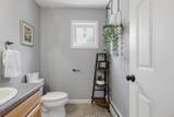 1 Stonewall Way - Photo 12