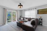 1 Stonewall Way - Photo 13