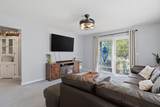 1 Stonewall Way - Photo 14