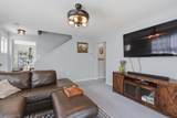 1 Stonewall Way - Photo 15