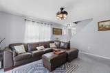 1 Stonewall Way - Photo 16