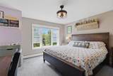 1 Stonewall Way - Photo 18
