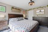 1 Stonewall Way - Photo 19
