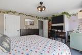 1 Stonewall Way - Photo 20
