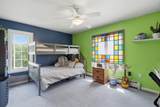 1 Stonewall Way - Photo 21