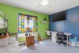 1 Stonewall Way - Photo 22