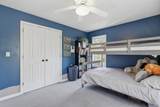 1 Stonewall Way - Photo 23