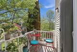 1 Stonewall Way - Photo 24