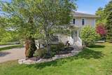 1 Stonewall Way - Photo 25