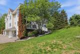 1 Stonewall Way - Photo 26