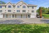 1 Stonewall Way - Photo 27