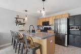 1 Stonewall Way - Photo 3