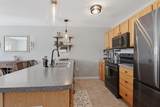 1 Stonewall Way - Photo 4