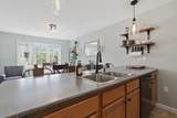 1 Stonewall Way - Photo 6