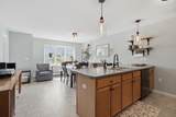 1 Stonewall Way - Photo 7