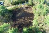 00 Gray Fox Road - Photo 1