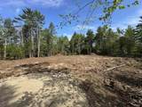 00 Gray Fox Road - Photo 11