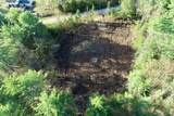 00 Gray Fox Road - Photo 15