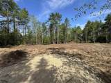 00 Gray Fox Road - Photo 16