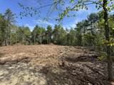 00 Gray Fox Road - Photo 17