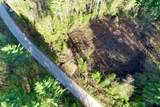00 Gray Fox Road - Photo 2