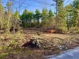 00 Gray Fox Road - Photo 4