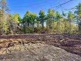 00 Gray Fox Road - Photo 5