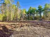 00 Gray Fox Road - Photo 6
