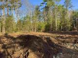 00 Gray Fox Road - Photo 8