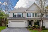 77 Partridge Drive - Photo 1