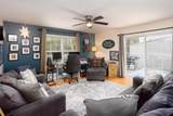 77 Partridge Drive - Photo 10